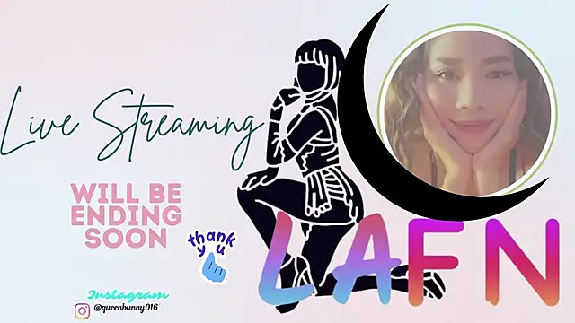 25sweetlilbunny's Live XXX Chat