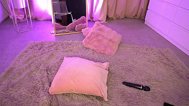 Chat XXX en directo de firesbomb777