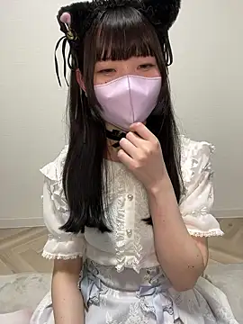 Chat +18 de Reina_cute_00_ ao vivo