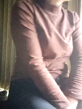 Congee-666 라이브 XXX 채팅