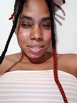 HONEYSWEETS_LIVE – Live XXX-chat