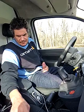 twitshe 网络视讯表演