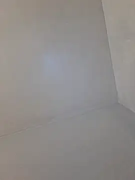 Dunkas69 Live XXX-Chat