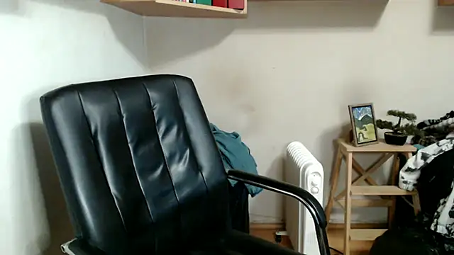 XXX chat uživo modela katemodel