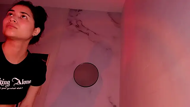 lara_madisson 라이브 XXX 채팅