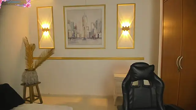 lia_sexx19 라이브 XXX 채팅