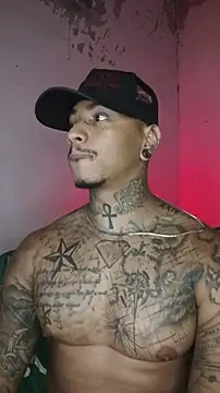 Chat XXX en directo de David_tatto1