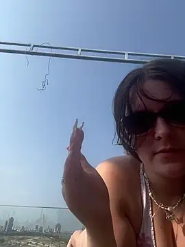 cherryrosealiee 라이브 XXX 채팅