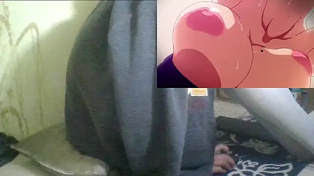 Chat +18 de LolilolsAdj ao vivo