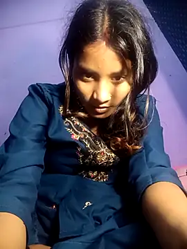 SANDHYAHOTKUMARI: απευθείας συνομιλία ΧΧΧ