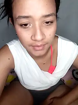 Chat XXX ao vivo de Aurora_fantasyPink