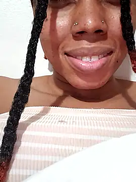 HONEYSWEETS_LIVE: απευθείας συνομιλία ΧΧΧ