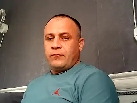 Živý XXX chat Afonya344