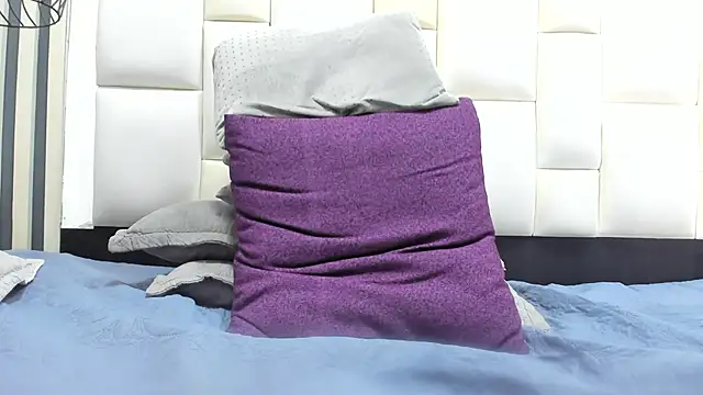 camila__herrera 现场XXX聊天