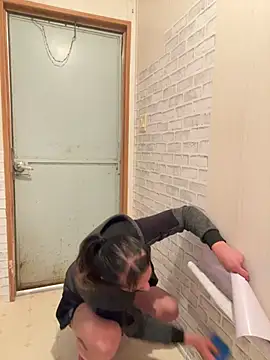 TranSexualJade95 Obrolan Langsung XXX