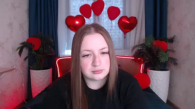 GirlPlayer 라이브 XXX 채팅