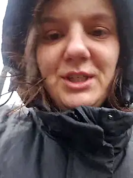 Sweettinydiamond Show Webcam