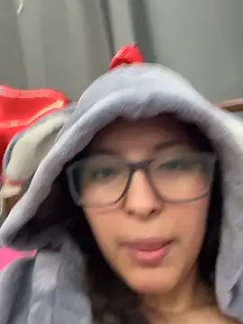 mariatudulceadiccionn Live XXX chat