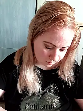 Missy_DM 라이브 XXX 채팅