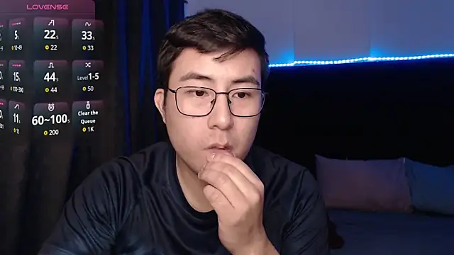 andrewmhilton_ লাইভ XXX চ্যাট