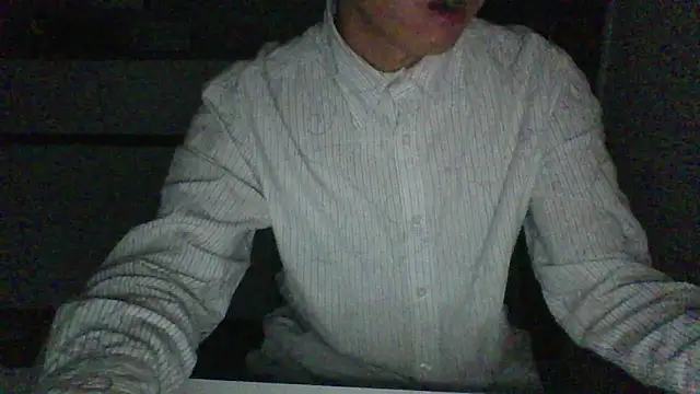 nole_china7 网络视讯表演