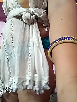 papajothi Webcamshow