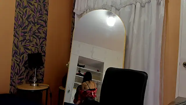 azumi_s04 Webcamshow