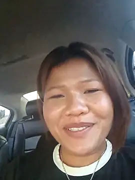 jhon_gade Chat XXX in diretta