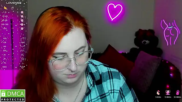 Alicia_love00 Chat XXX live