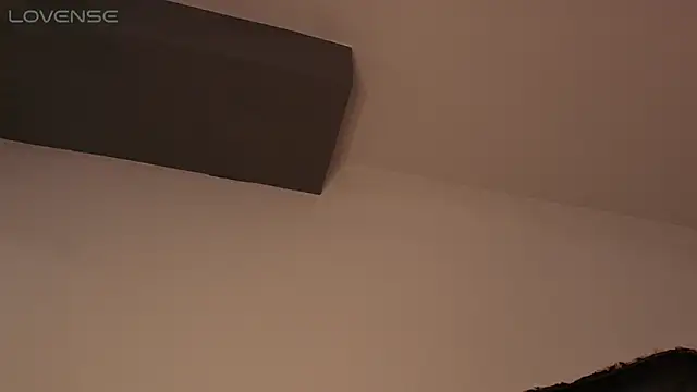 BjornSteel Live XXX-chat