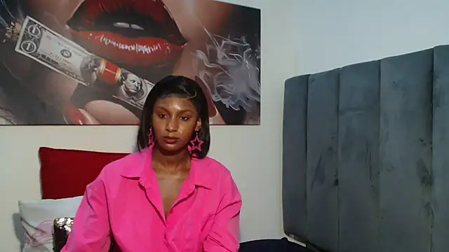 Moreish-06's Live XXX Chat