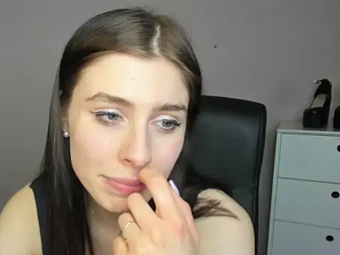 dreamPIA – Live XXX-chat