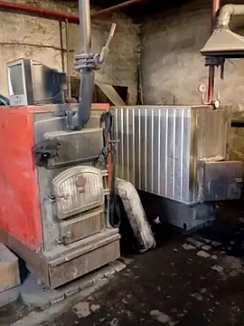 Вебкам-шоу _uncle_Mitya-43_