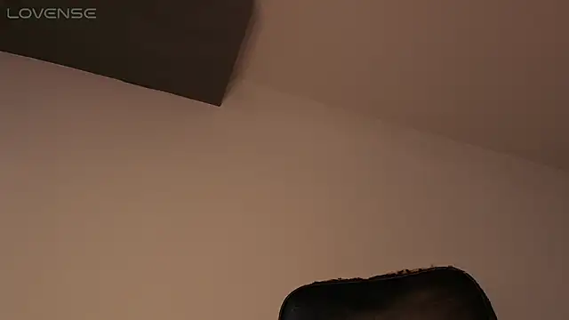 BjornSteel Webcamshow