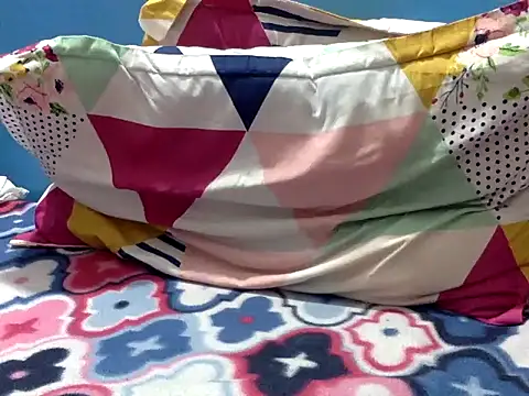 Czat XXX na żywo – Precumboner