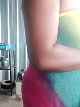 Chat XXX Live matureexoticdance