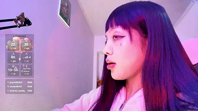 Chat XXX Live Persia_09