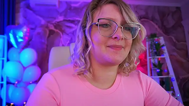 Chat +18 de CoolTatis ao vivo