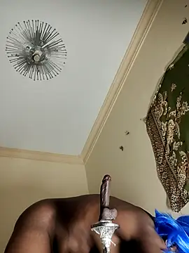 Živý XXX chat Jacky_queen