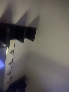 doll_celeste20 – Naživo XXX chat