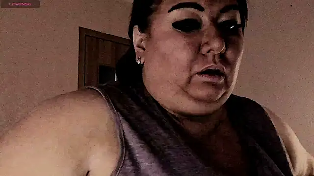 Czat XXX na żywo – SexxyDreams1