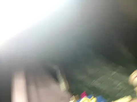 HTXBELLE Adlı Modelin Canlı XXX Sohbeti