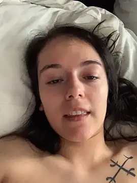 Goddess-Saysay7 Live XXX-chat