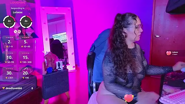 Chat +18 de cory_chasecol888 ao vivo