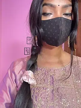 Živý XXX chat Neha18