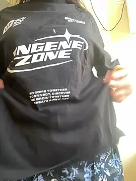 Modelbigbobs Adlı Modelin Canlı XXX Sohbeti