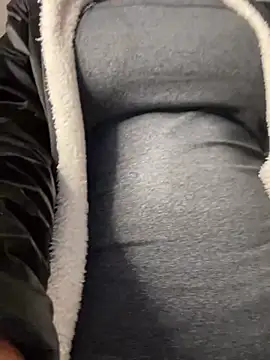 MorenaLush_Eupn Webbikameraesitys