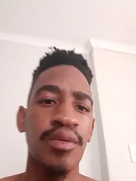 โชว์เว็บแคมของ gemini_loops