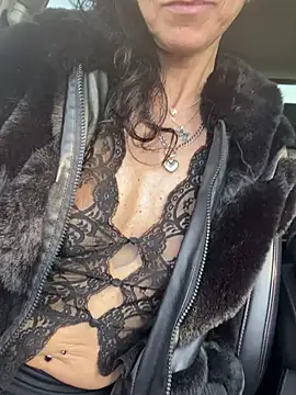 eddivad6974 Webcam show