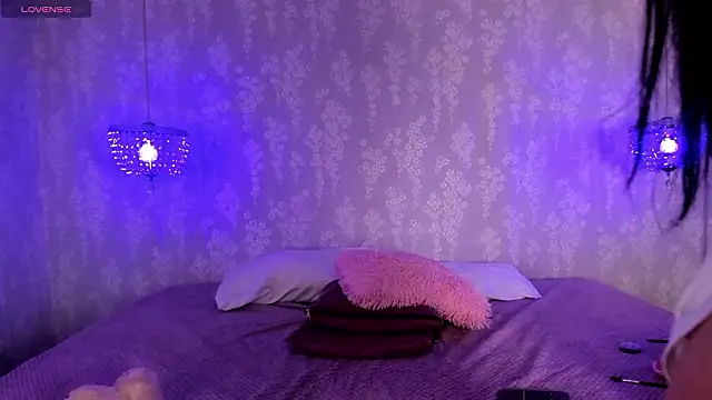 Chat +18 de skailyn_angels ao vivo